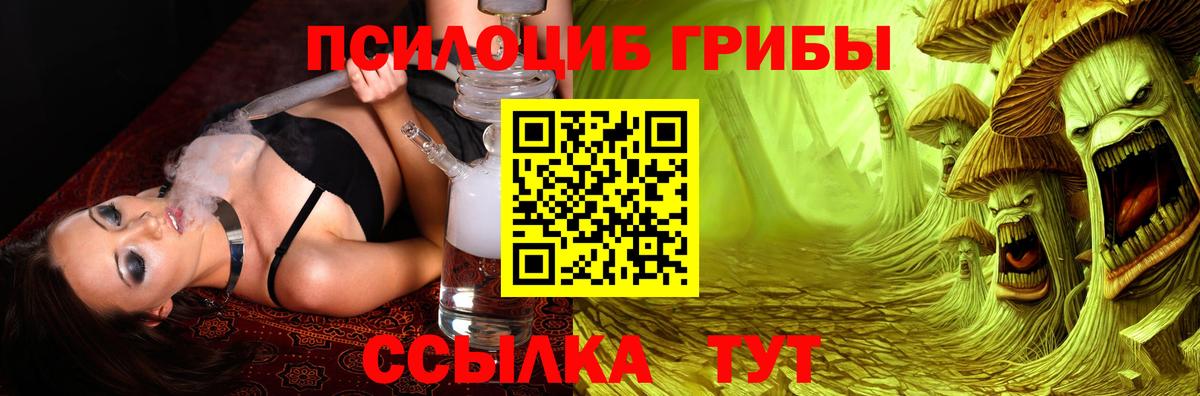 Галлюциногенные грибы GOLDEN TEACHER Удомля